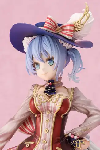 Nelke Figure Atelier (6)