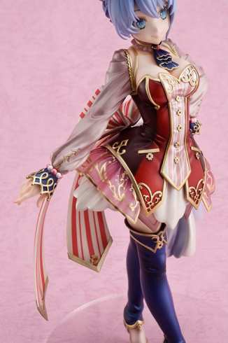 Nelke Figure Atelier (7)