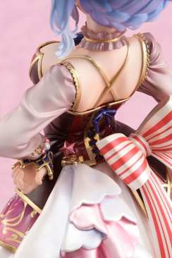 Nelke Figure Atelier (8)