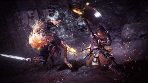 NiOh 2 (17)