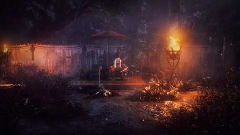 NiOh 2 (2)