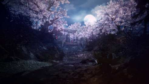 NiOh 2 (4)