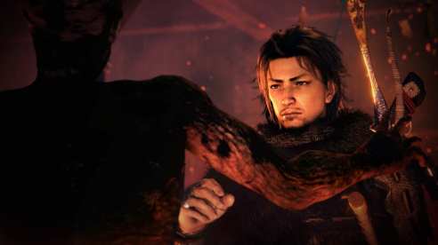 NiOh 2 (6)