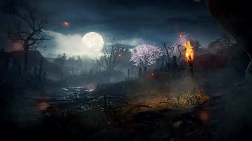 NiOh 2 (6)