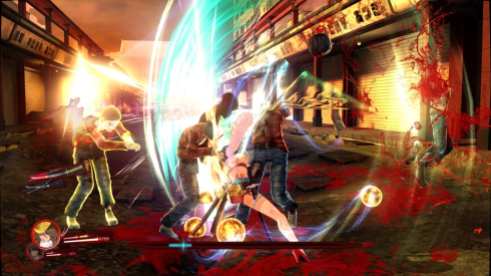 お姉チャンバラOrigin_20190913180214