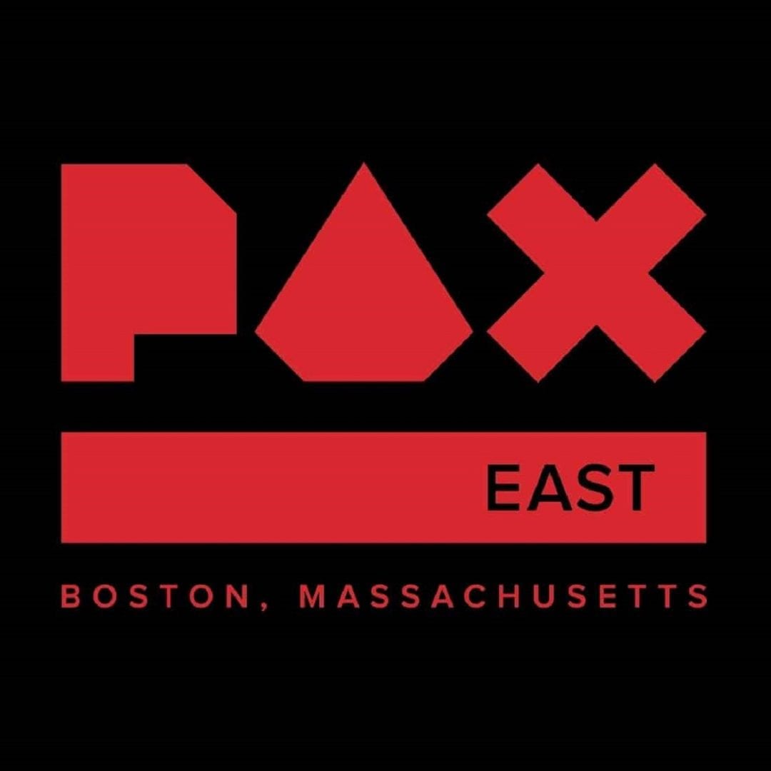 PAX East 2020 Badges Go on Sale Today Twinfinite