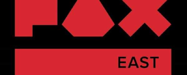 PAX East 2020 badges on sale today