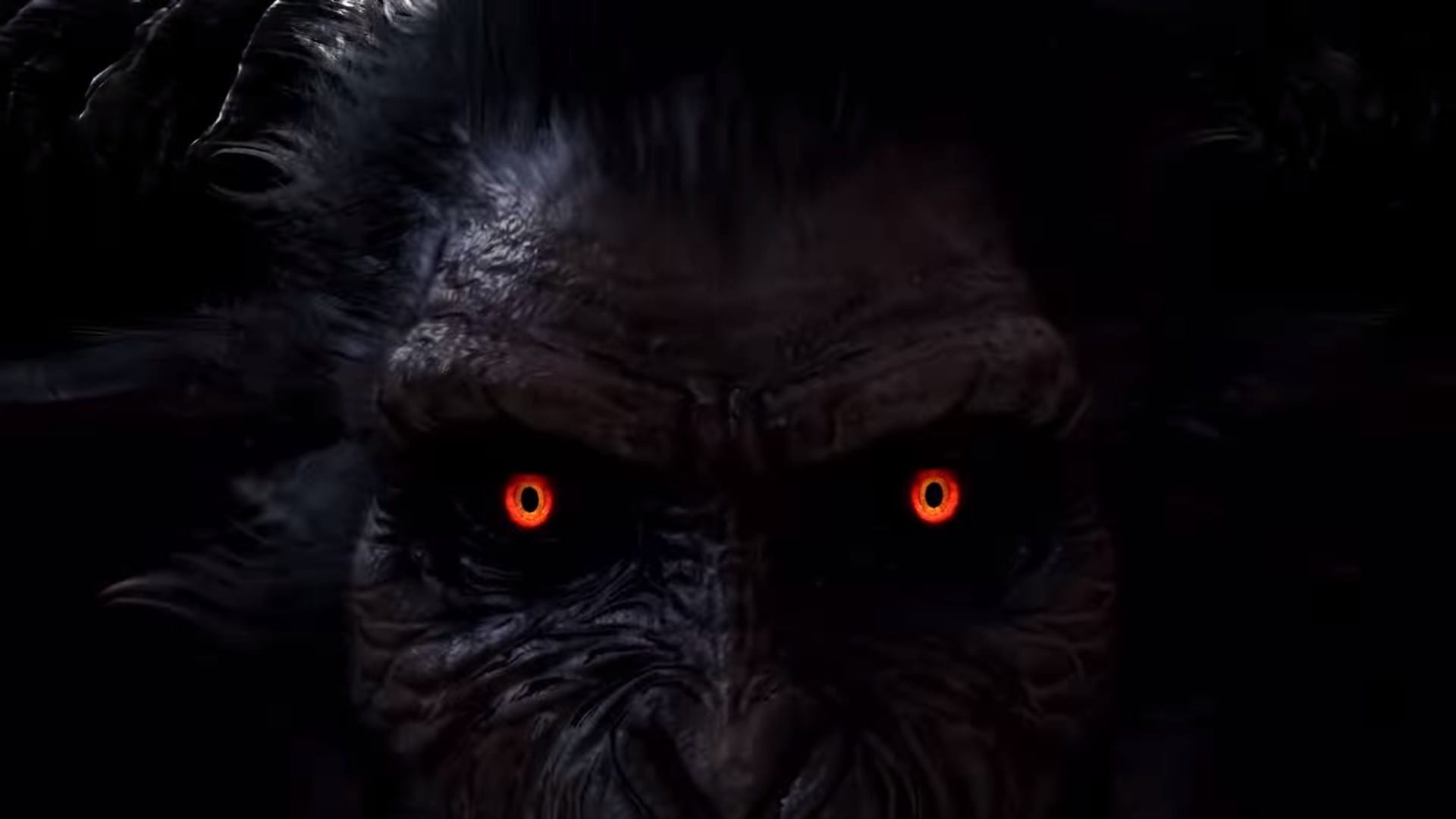 The Rajang: Hands-on Preview With Monster Hunter Worlds’s Upcoming New ...