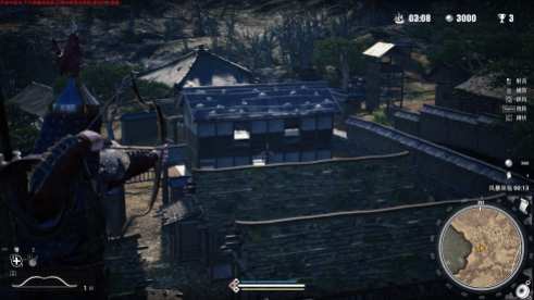 Ran Lost Islands (4)