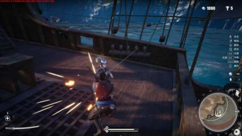 Ran Lost Islands (6)