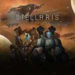 Stellaris Lithoids (1)