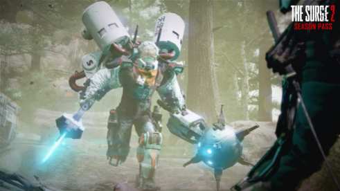 TheSurge2_Season-Pass_Exclusive_02_logo