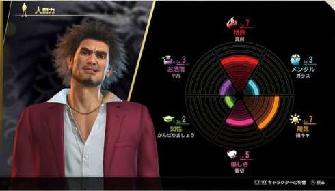 Yakuza 7 (11)
