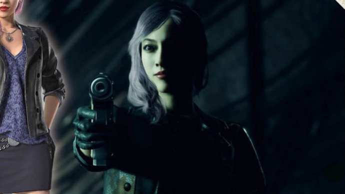 Yakuza Like a Dragon (22)