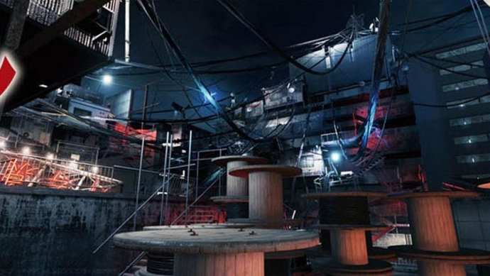 Yakuza Like a Dragon (23)