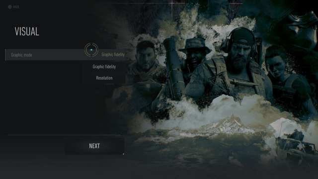 things to do first in ghost recon breakpoint