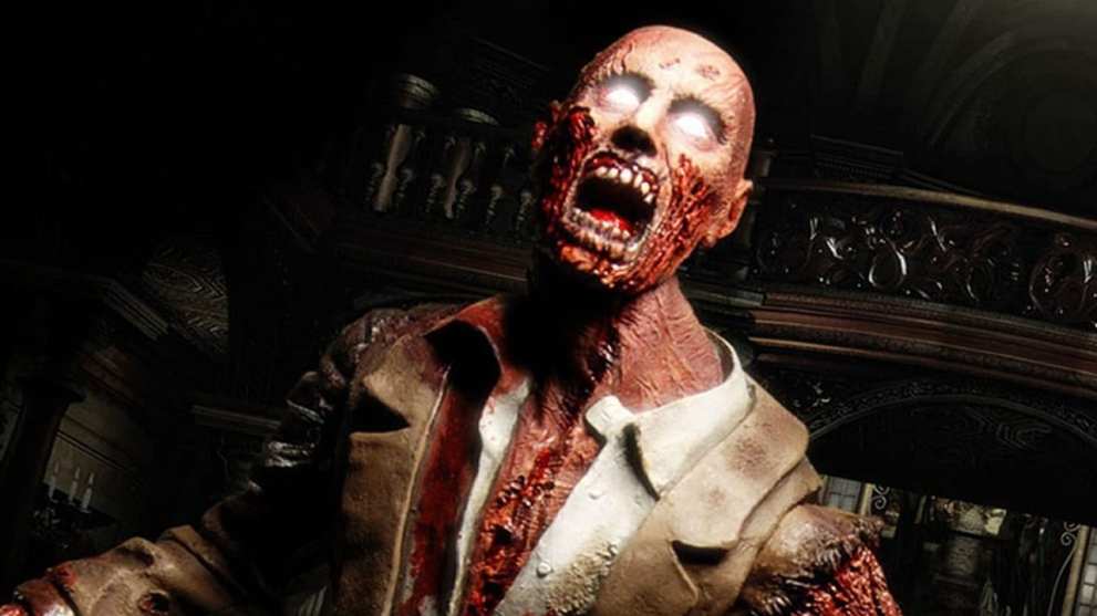 Top 8 Creepiest Resident Evil Monsters, Ranked