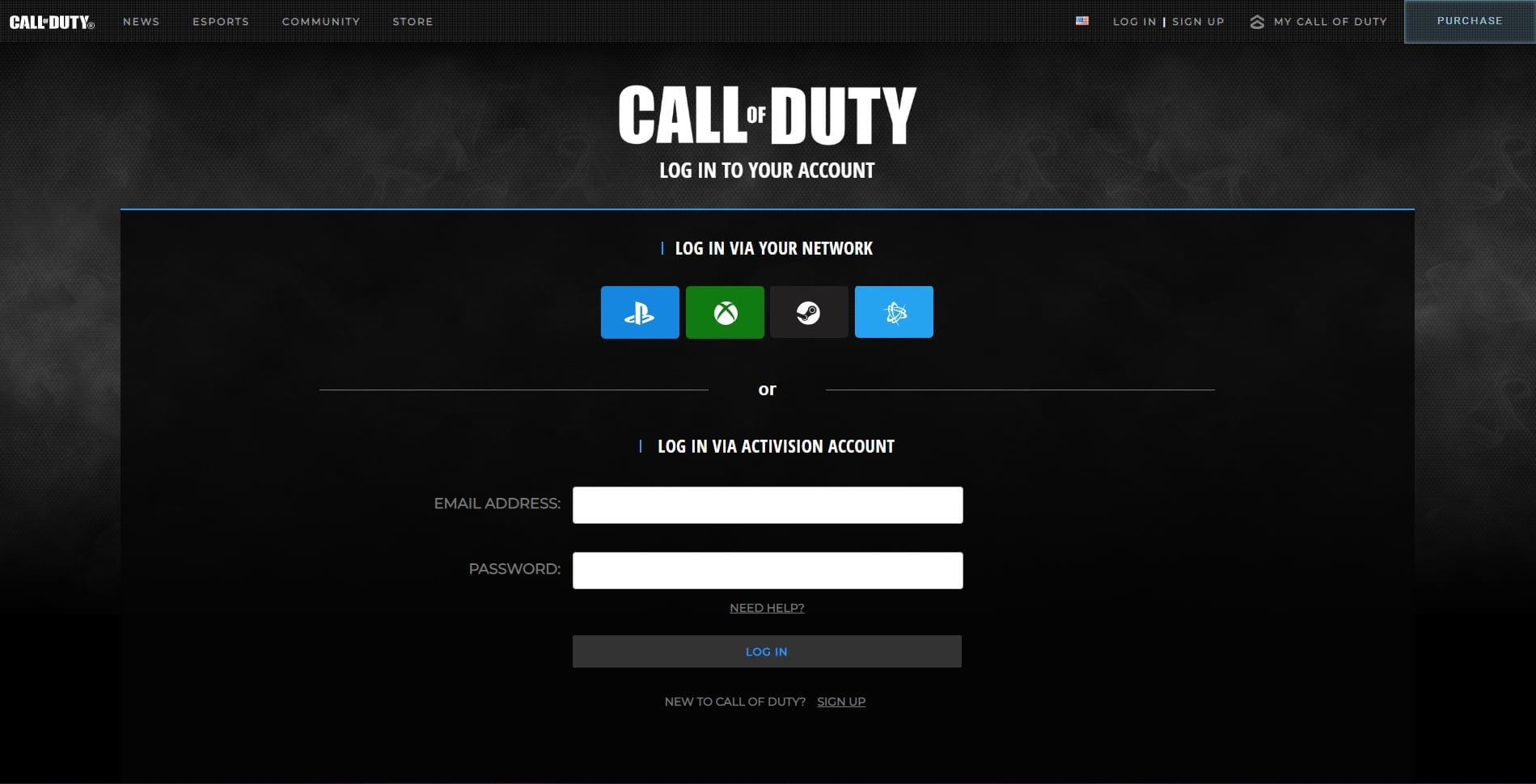 Modern Warfare How To Redeem Double Xp Codes Use 2xp Tokens