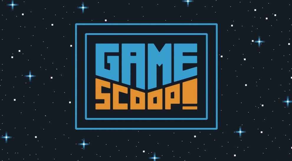 IGN (NVC, Beyond, Podcast Unlocked, & Game Scoop!)