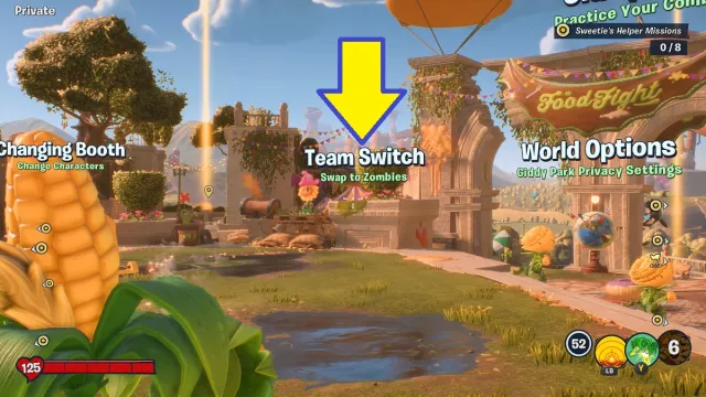 how-to-switch-teams-in-plants-vs-zombies-battle-for-neighborville