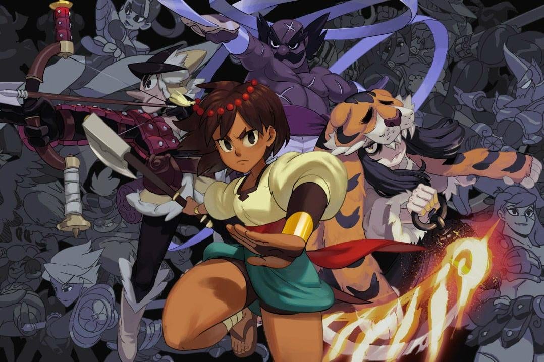 indivisible, review, is it good