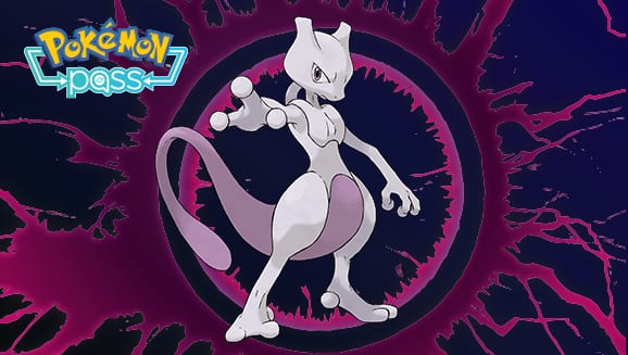 mewtwo, best buy, pokemon, let's go, how to get