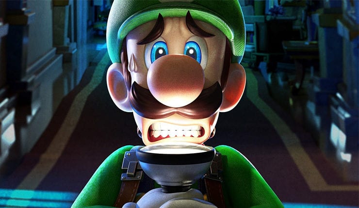 Luigi - Wikipedia
