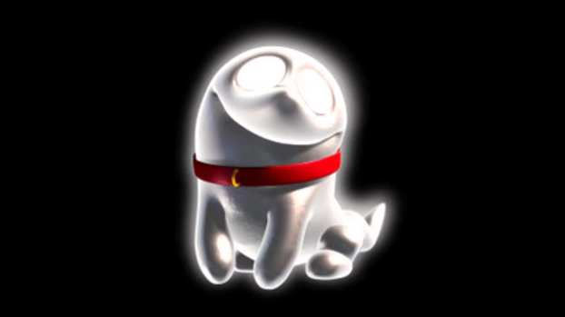 4K HD Luigi's Mansion 3 Wallpapers You Need to Make Your Desktop ...