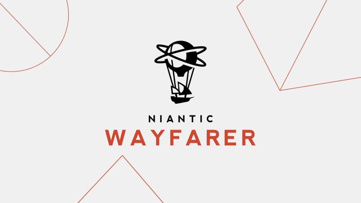 niantic, wayfarer