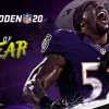 most feared players, MUT, Madden 20