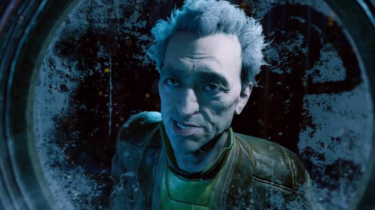 Outer Worlds, Is There Co-Op Multiplayer? Answered