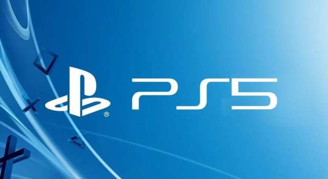 ps5, logo, sony, PlayStation 5, assassin's creed valhalla