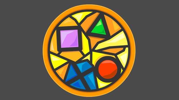 Sacred Symbols: A Playstation Podcast