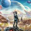 the outer worlds, companions, how to get
