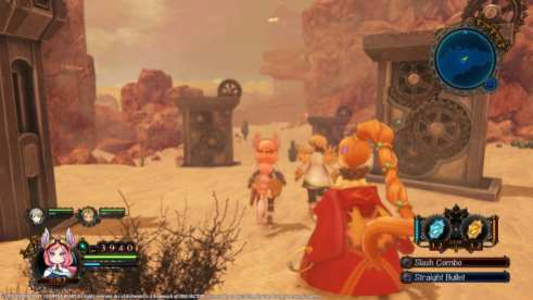 Arc of Alchemist (1)