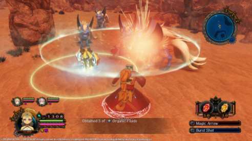 Arc of Alchemist (1)