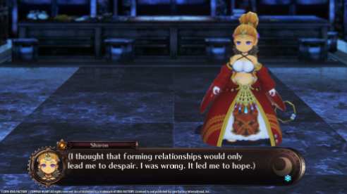 Arc of Alchemist (11)