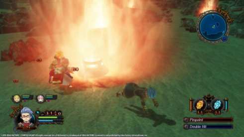 Arc of Alchemist (5)