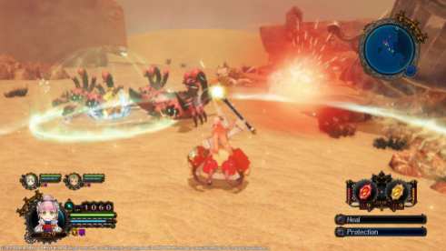 Arc of Alchemist (5)