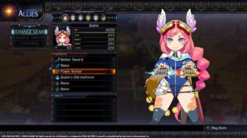 Arc of Alchemist (7)