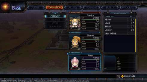 Arc of Alchemist (7)