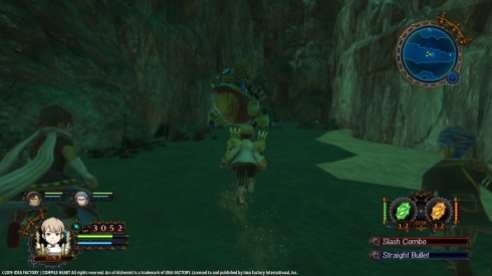 Arc of Alchemist (8)