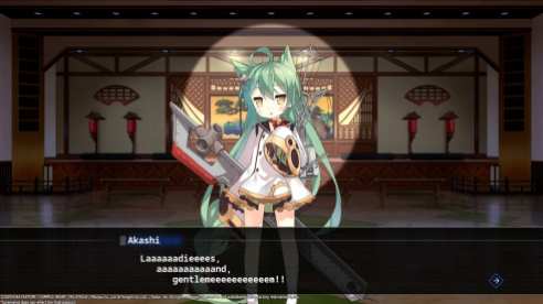 Azur Lane Crosswave (7)