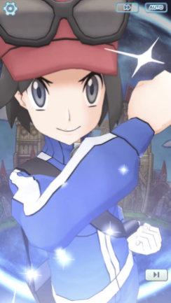 Calem_Espurr_Sync_Move_(Screenshot)_2