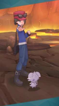 Calem_Espurr_Sync_Move_(Screenshot)_3