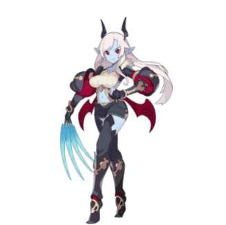 Cygames World Flipper (3)