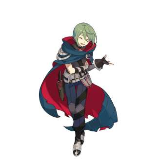 Cygames World Flipper (5)