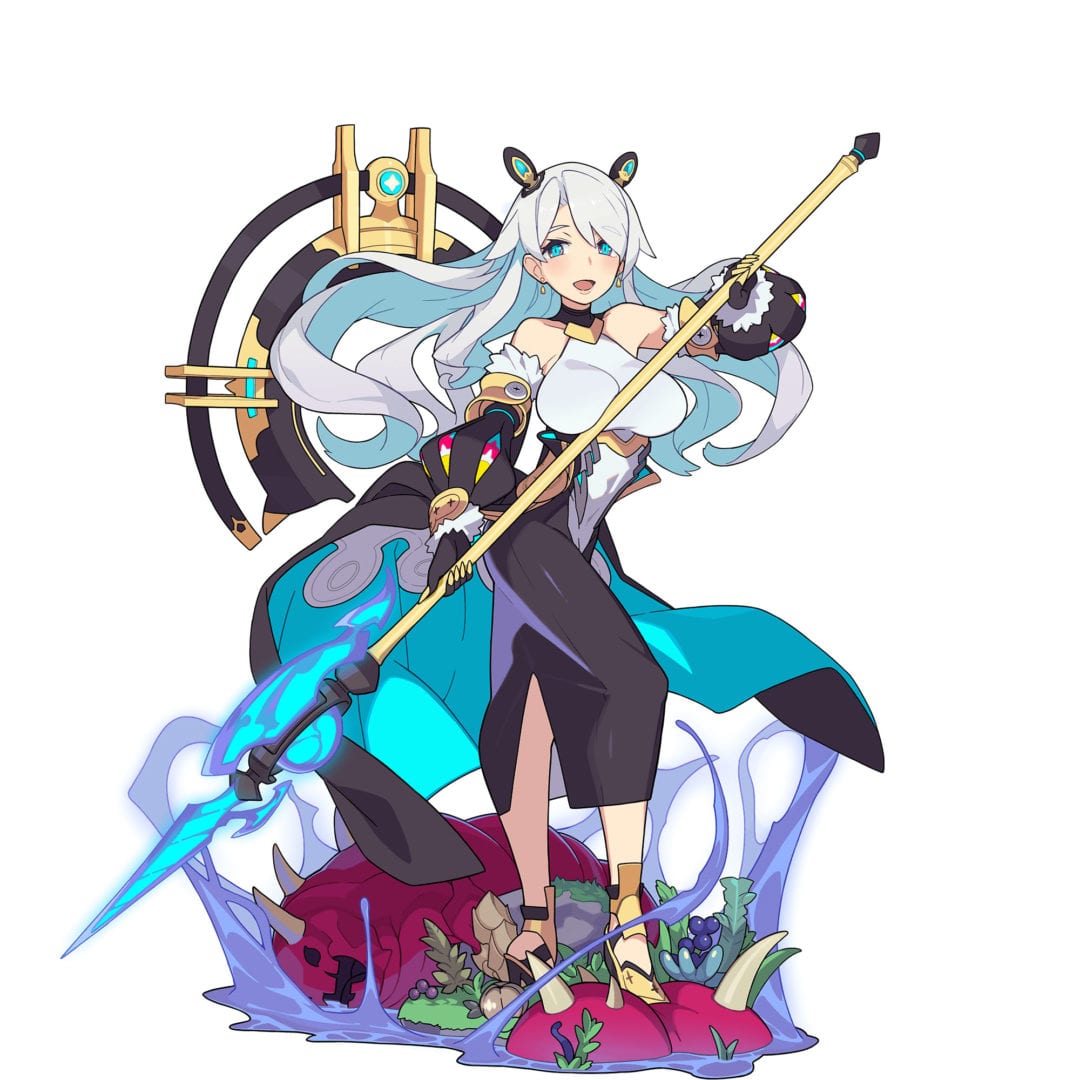 Cygames World Flipper (8)