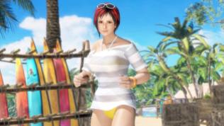 Dead or Alive 6 (11)
