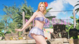 Dead or Alive 6 (16)